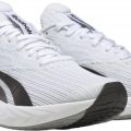 Кроссовки Reebok ENERGEN TECH PLUS 2 100204830 7.5US