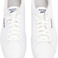 Кеды REEBOK COURT CLEAN 100208888