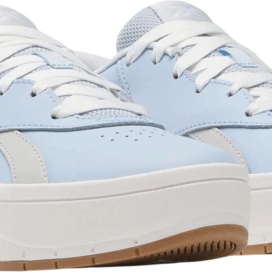 Кеды REEBOK COURT ADVANCE SURGE 100208906