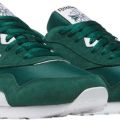 Кроссовки Reebok CLASSIC NYLON 100209550
