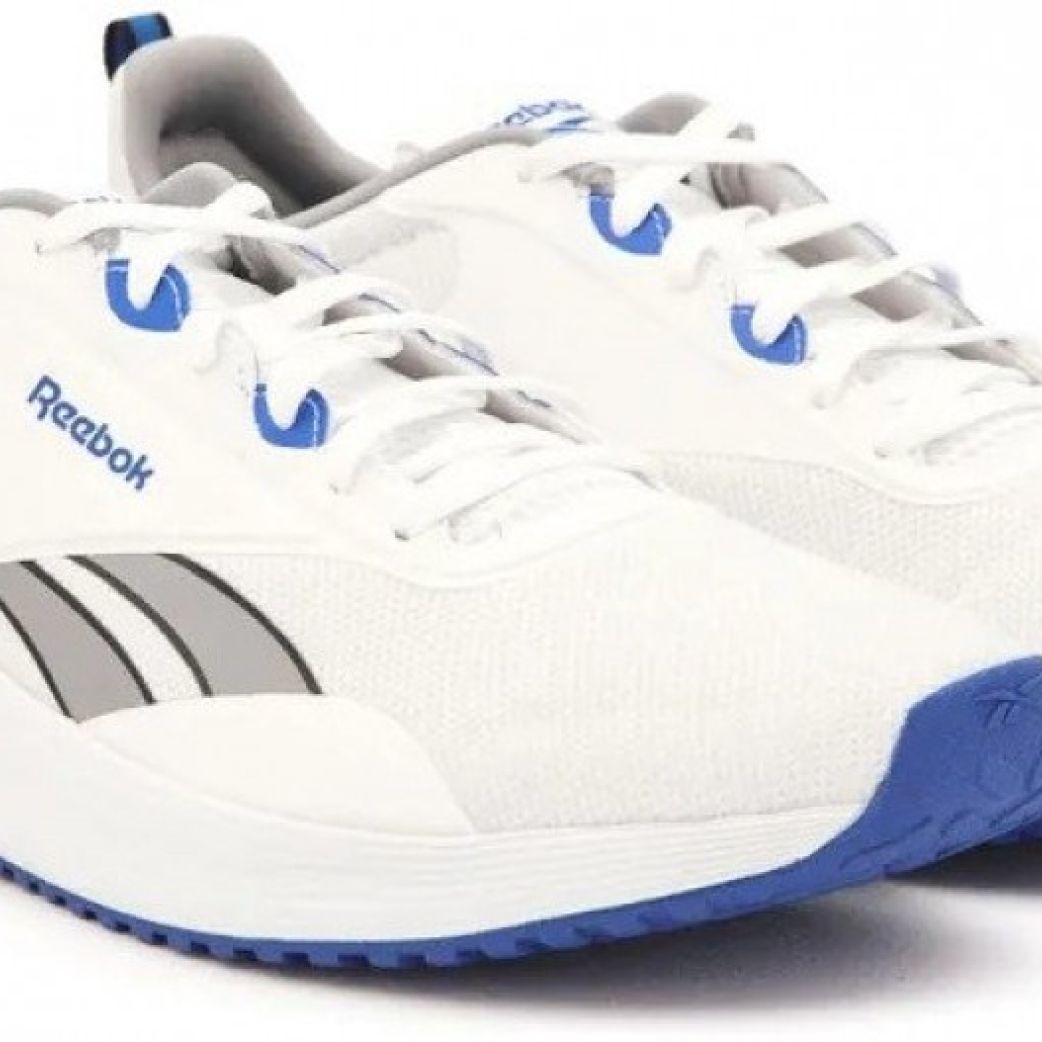 Кроссовки Reebok LITE PLUS 4 100209919  12US
