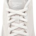 Кроссовки Reebok LITE PLUS 4 100209921 6US