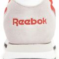 Кроссовки Reebok GLIDE 100209994  11US