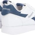 Кроссовки Reebok JOGGER LITE 100210040  10US