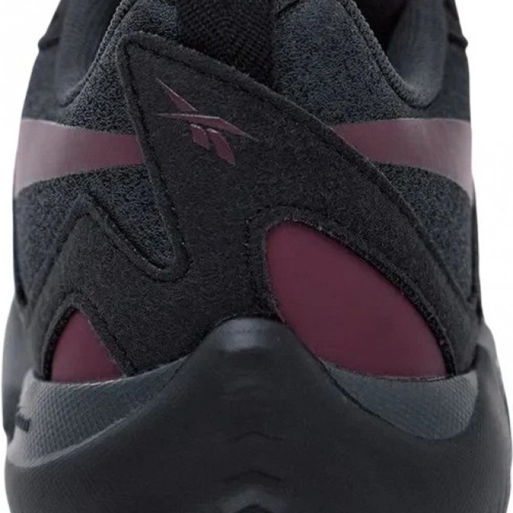 Кроссовки Reebok LAVANTE TRAIL 2 100225409  8US