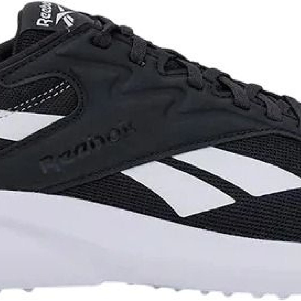 Кроссовки Reebok LITE 5 100227417