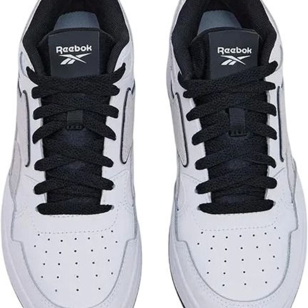 Кеды Reebok ATR CHILL 100230588