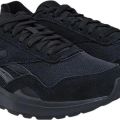 Кроссовки Reebok GL1100 100230918