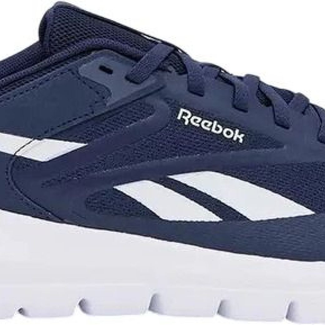 Кроссовки Reebok SPLIT FLEX 100238400