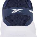 Кроссовки Reebok SPLIT FLEX 100238400