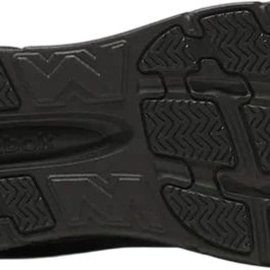 Кроссовки Reebok ROAD STRIDER 100245431