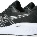 Кроссовки Asics GEL-EXCITE 10 1011B600-009 9US