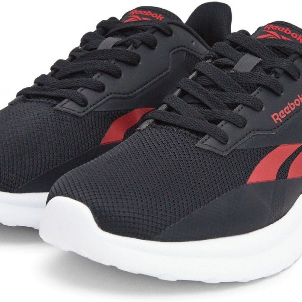 Кроссовки Reebok RUN SPIRIT 101988913 41EUR