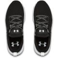 Кроссовки Under Armour Breathe Trainer 3021335-001 6.5US