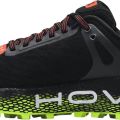 Кроссовки Under Armour UA HOVR Machina Off Road 3023892-002