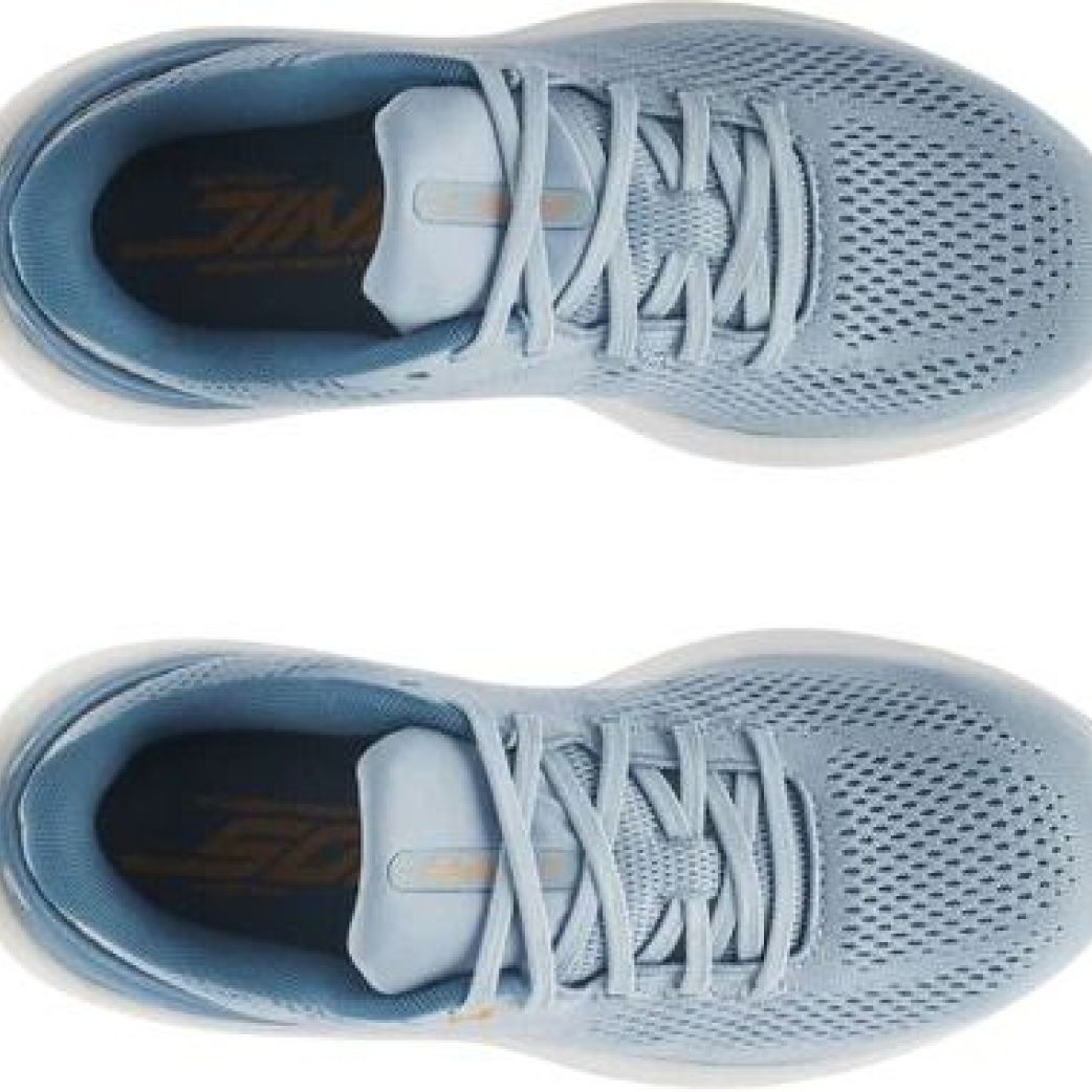 Кроссовки Under Armour UA W Sonic 7 3028003-453