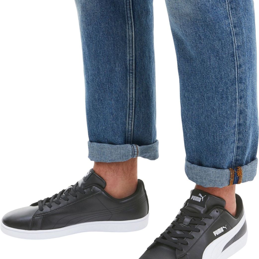 Кеды PUMA UP 37260501