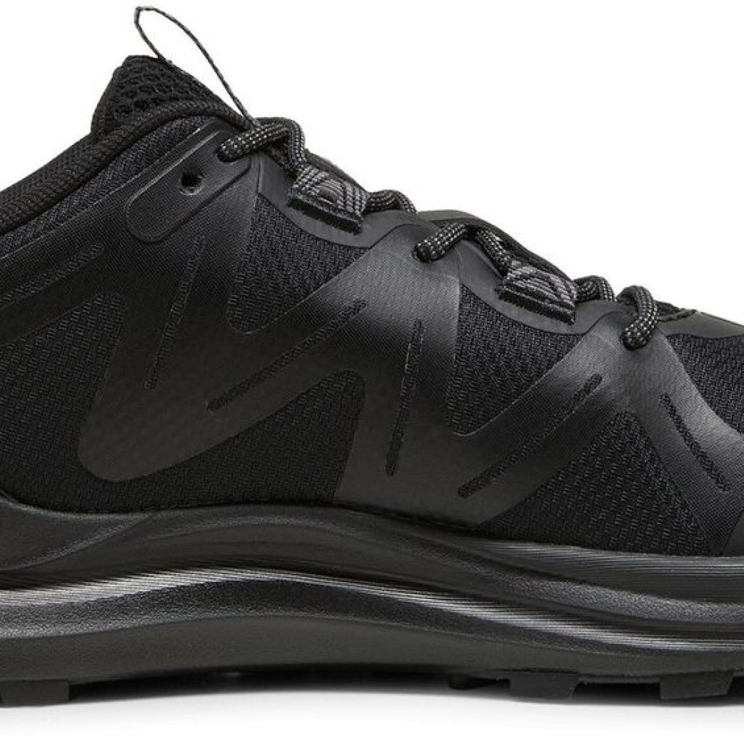 Кроссовки Puma Reflect Lite Trail 37944006