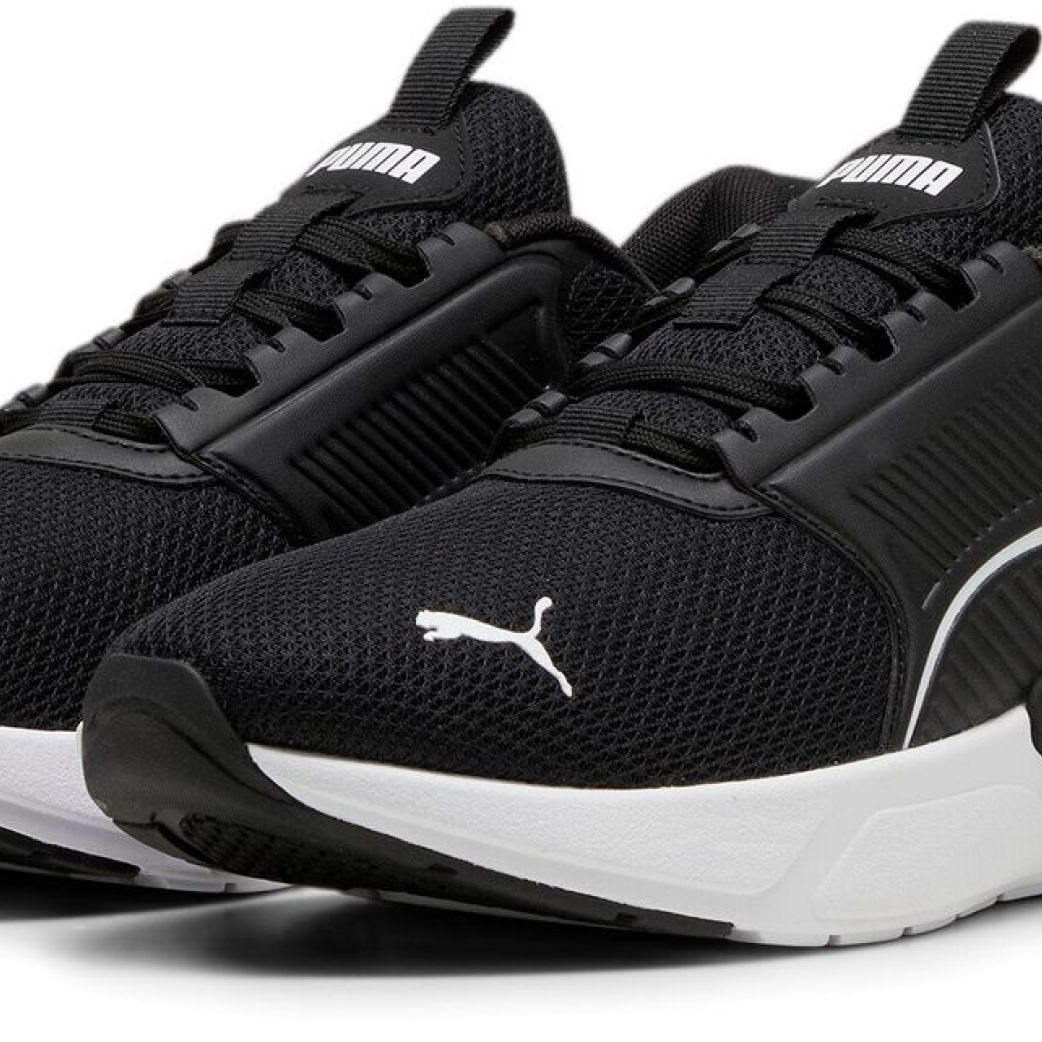 Кроссовки Puma X-Cell Nova FS 37949510