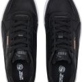 Кеды Puma Carina Street 38939002