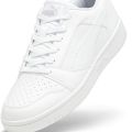 Кеды Puma Rebound v6 Low 39232803
