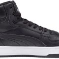 Кеды высокие Puma Caven 2.0 Mid WTR 39233302