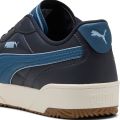 Кеды Puma Tifosi 39745410