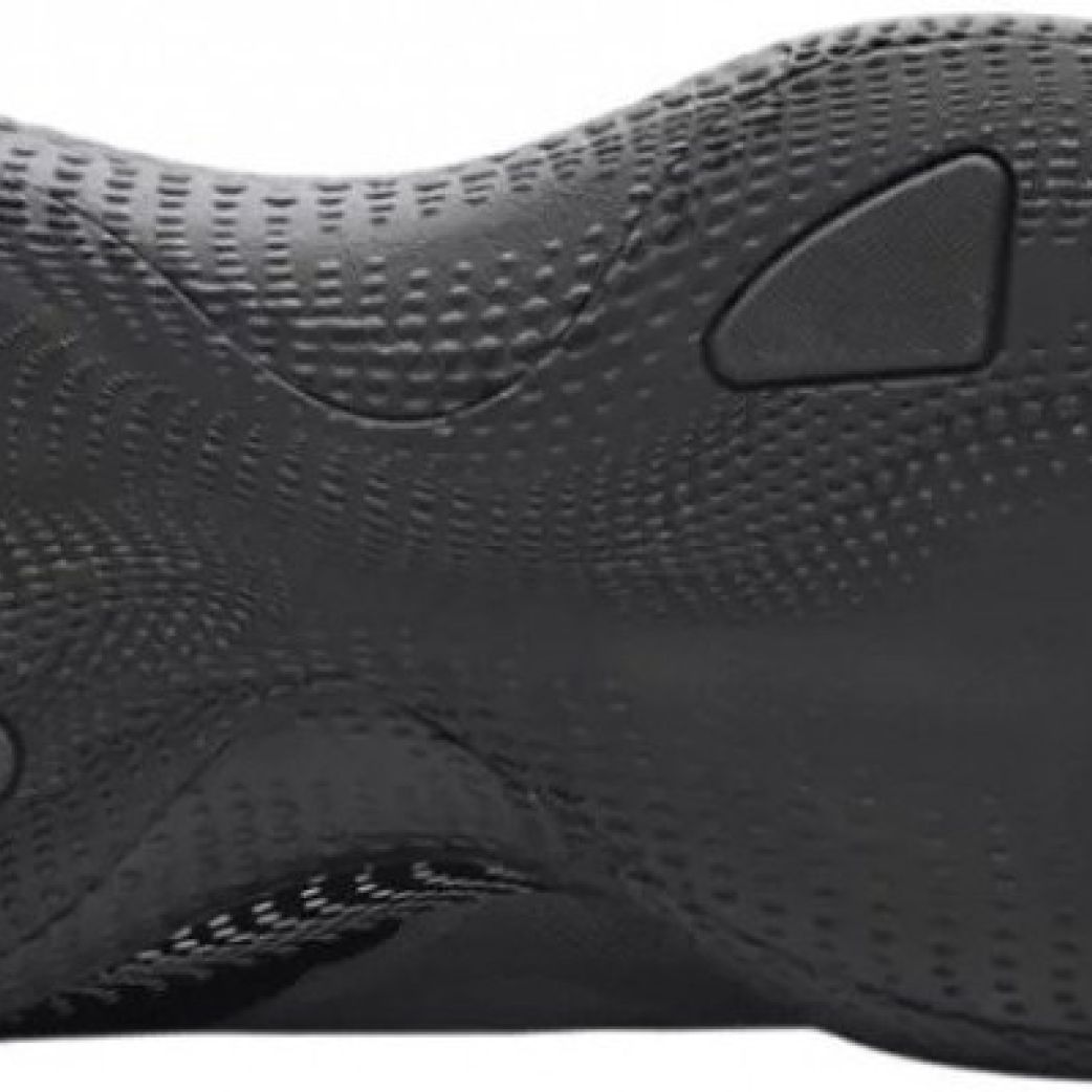 Кроссовки Under Armour Echo 6006061-348 10.5/12US