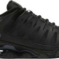 Кроссовки Nike Reax 8 TR 621716-008 9.5US