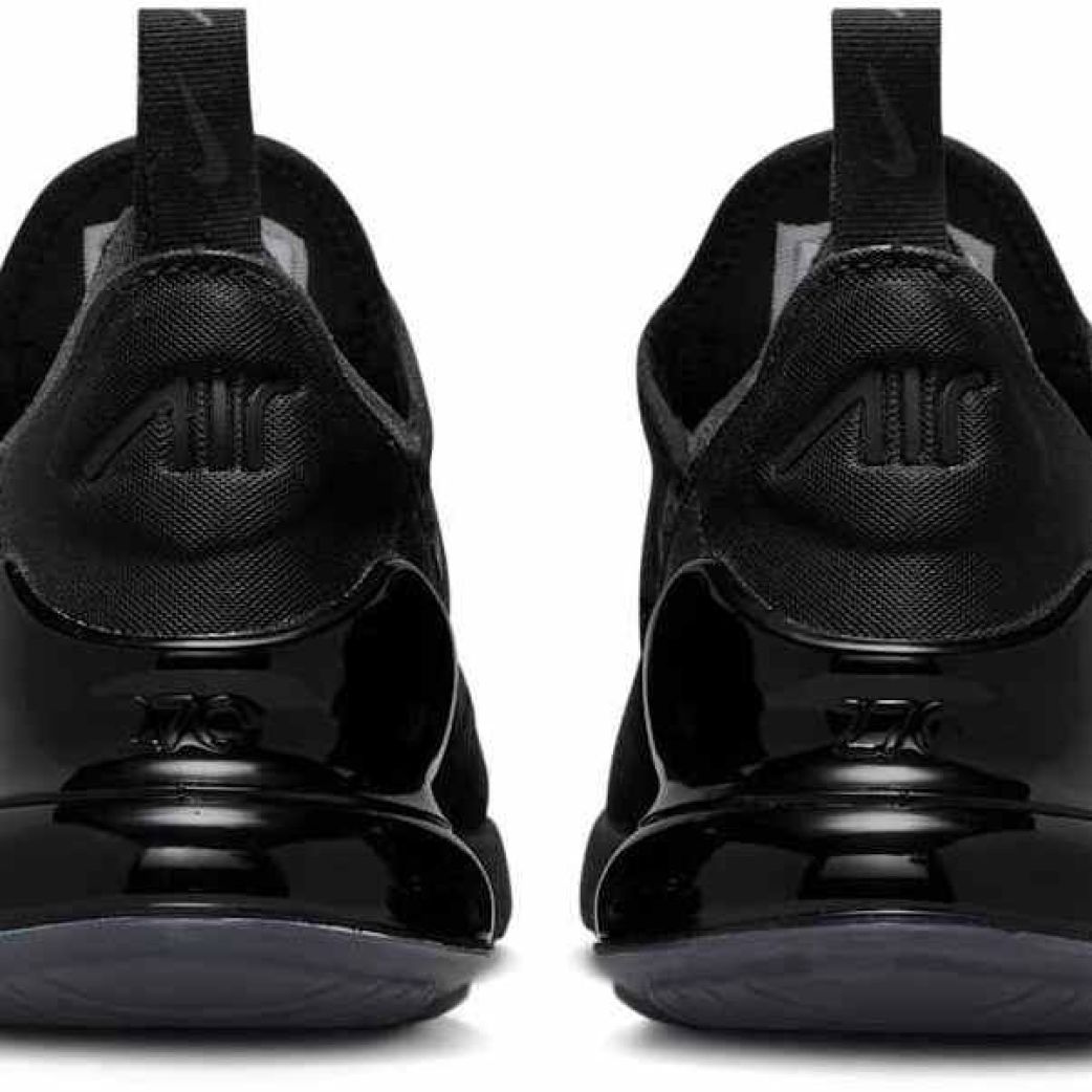 Кроссовки Nike W AIR MAX 270 AH6789-006