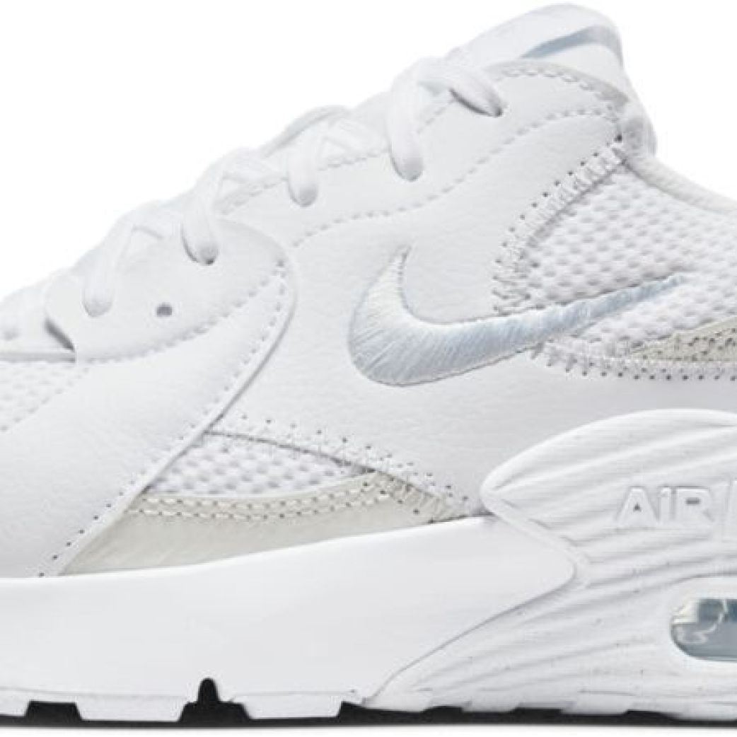 Кроссовки Nike Air Max Excee CD5432-121