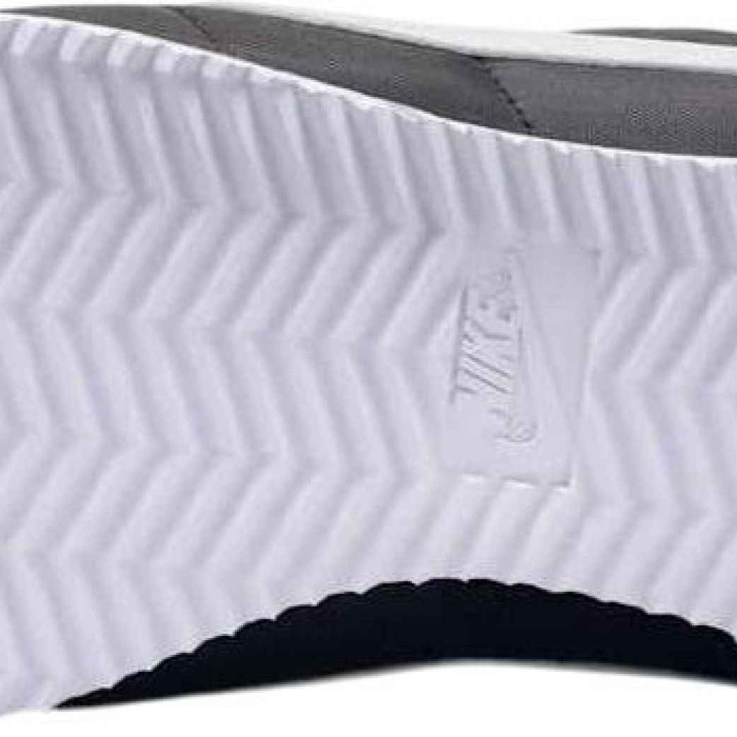 Кроссовки Nike Cortez TXT DZ2795-001  7.5US