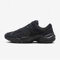 Кроссовки Nike W NIKE AL8 FJ3794-002 6.5US