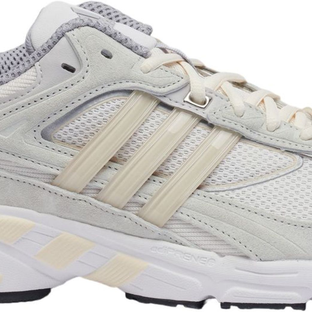 Кроссовки adidas ADI ORI FTW MEN Response CL GZ1562