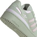 Кроссовки adidas FORUM BOLD STRIPES ID0409 4.5UK