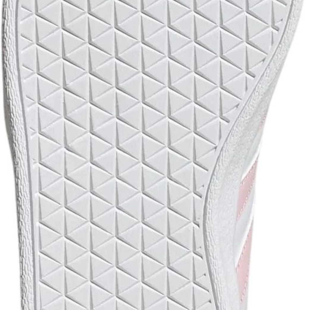 Кроссовки adidas VL COURT BASE ID3717 3.5UK