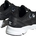 Кроссовки Adidas ASTIR W IE9886 4.5UK