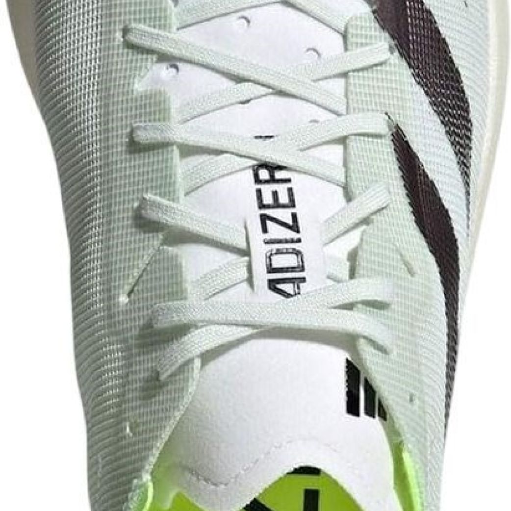 Кроссовки Adidas ADIZERO ADIOS 8 M IG5645  9.5UK