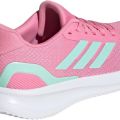 Кроссовки adidas RUNFALCON 5 W JI3978 5.5UK