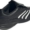 Кроссовки adidas PREDATOR SALA JQ3916 11UK