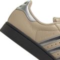 Кроссовки adidas SUPERSTAR II W JR4234  5.5UK