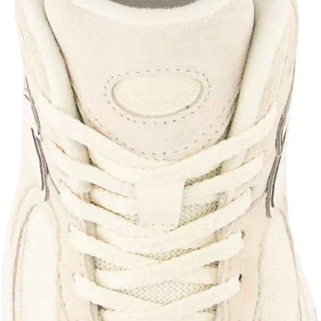 Кроссовки New Balance 2002 M2002RCC