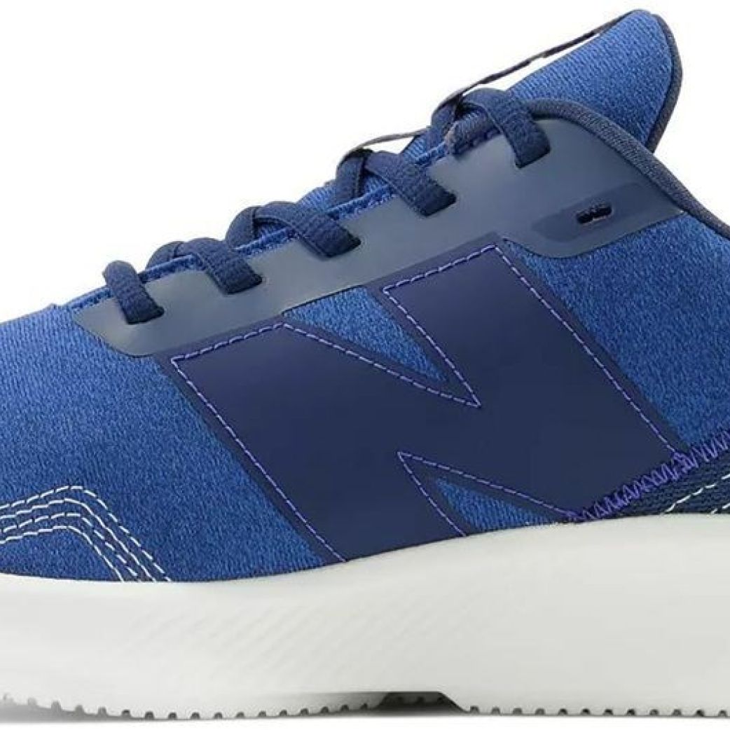 Кроссовки New Balance 430 ME430LN3 8.5US