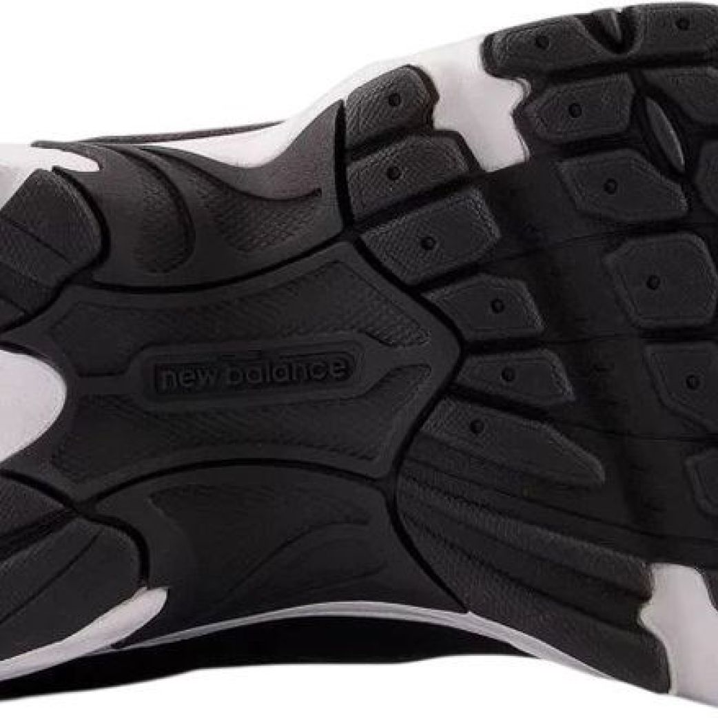 Кроссовки New Balance 530 MR530CC 9US