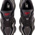 Кроссовки New Balance 9060 U9060BLK