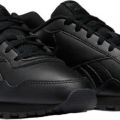Кроссовки Reebok GLIDE ex-GV6993 100005920 5US