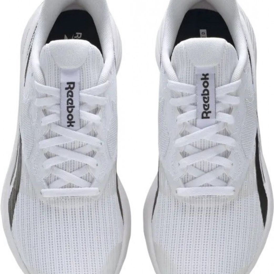 Кроссовки Reebok ENERGEN TECH PLUS 2 100204830 7.5US