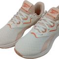 Кроссовки Reebok ENERGEN PLUS 2 100204945 5.5US