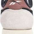 Кроссовки Reebok CLASSIC LEATHER 100209515
