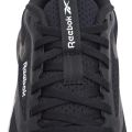 Кроссовки Reebok FLEX TRAINER 100210150